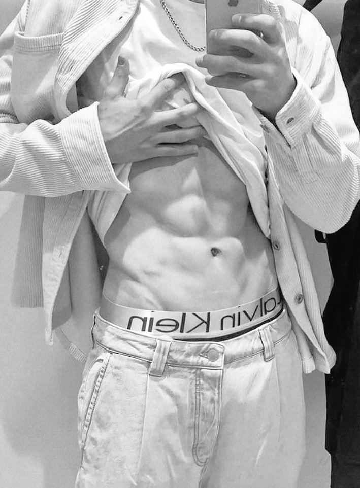 ʃ⁠ƪ WONSUK ʃ⁠ƪ tweet media