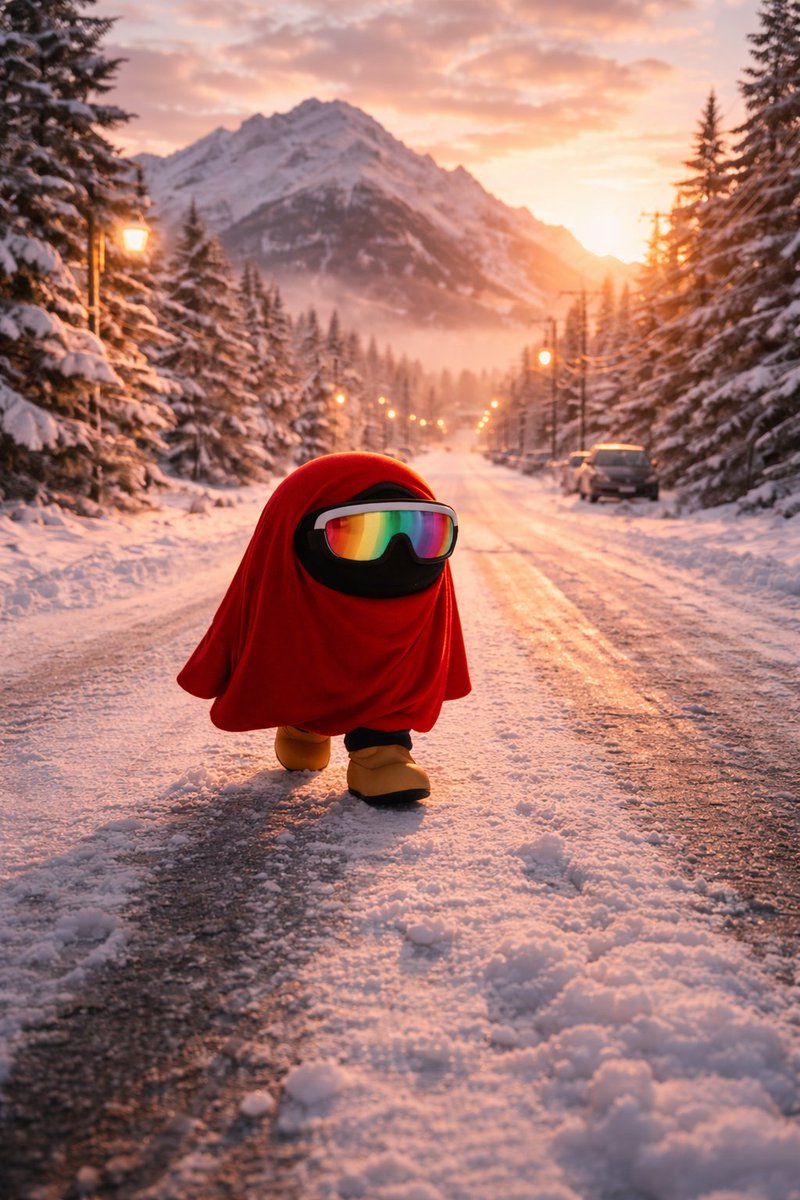 𝗔𝗸𝘂 tweet media