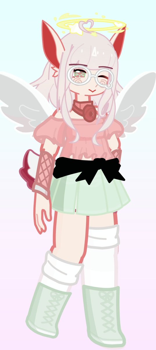 reina sweety ˚ʚ ₍ᐢᐢ₎ ɞ˚ tweet media
