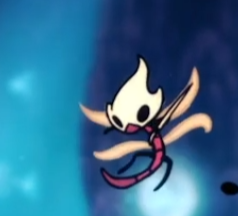 Jimmy the seeker tweet media