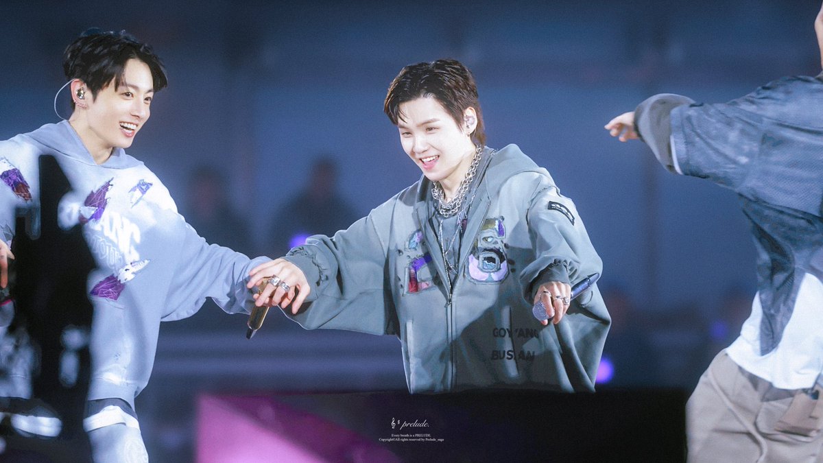 쑤미니미니 tweet media