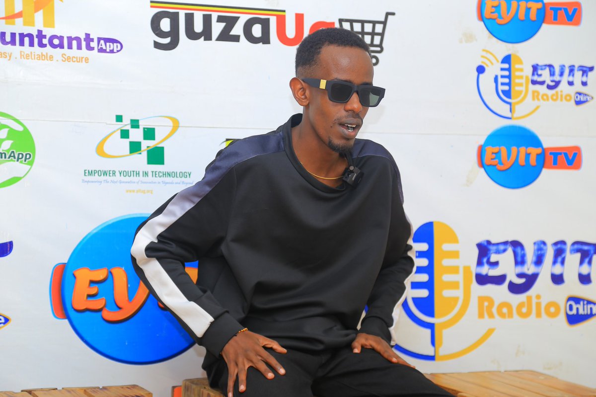 AMOS BOOM MC🦅 tweet media