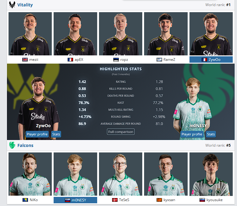 CS2 Nash tweet media