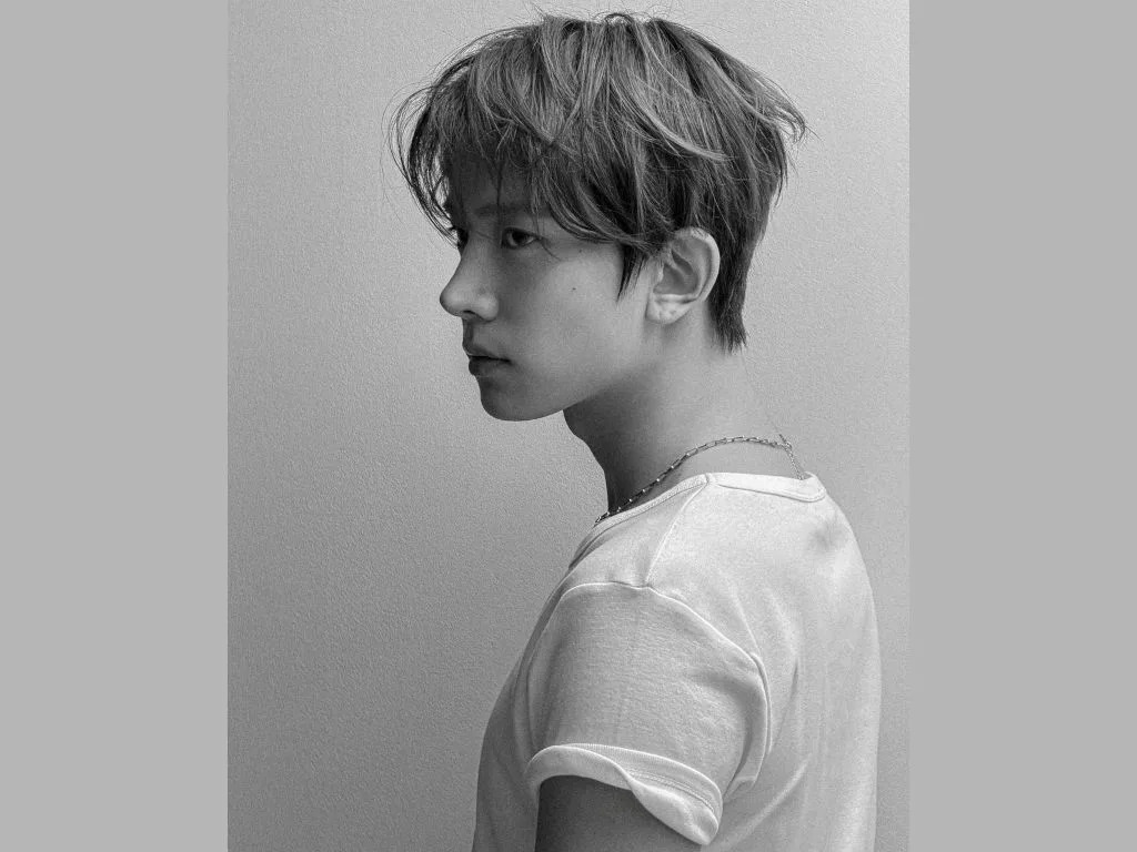 gena1173834's tweet image. HEEVERLASTING LOVE FOR EVAN
#WithEvanInEveryWay
#모든순간_에반과_함께
#EVAN #에반
I LOVE U SO MUCH AND I WILL ALWAYS SUPPORT U