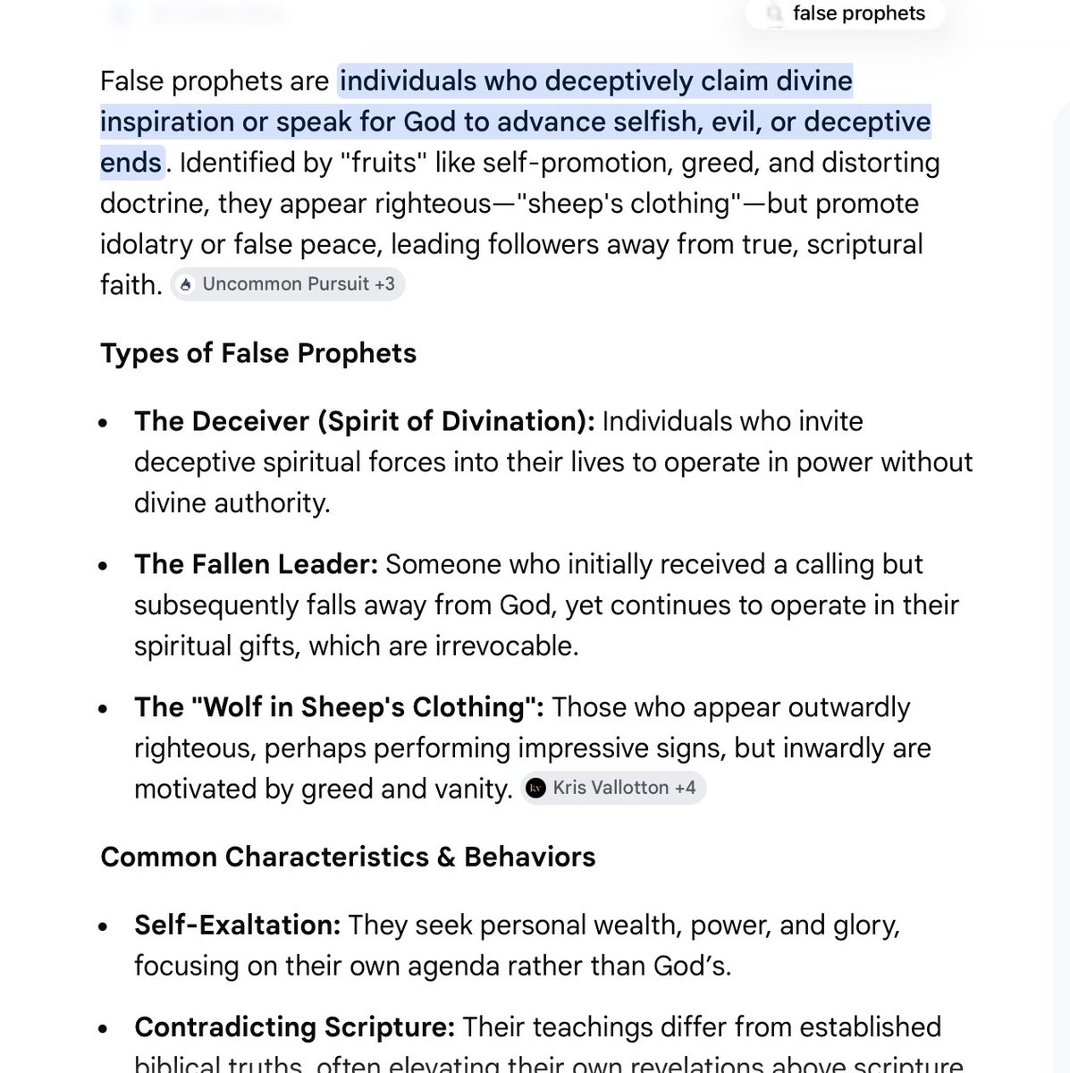 Harmonee555 tweet media