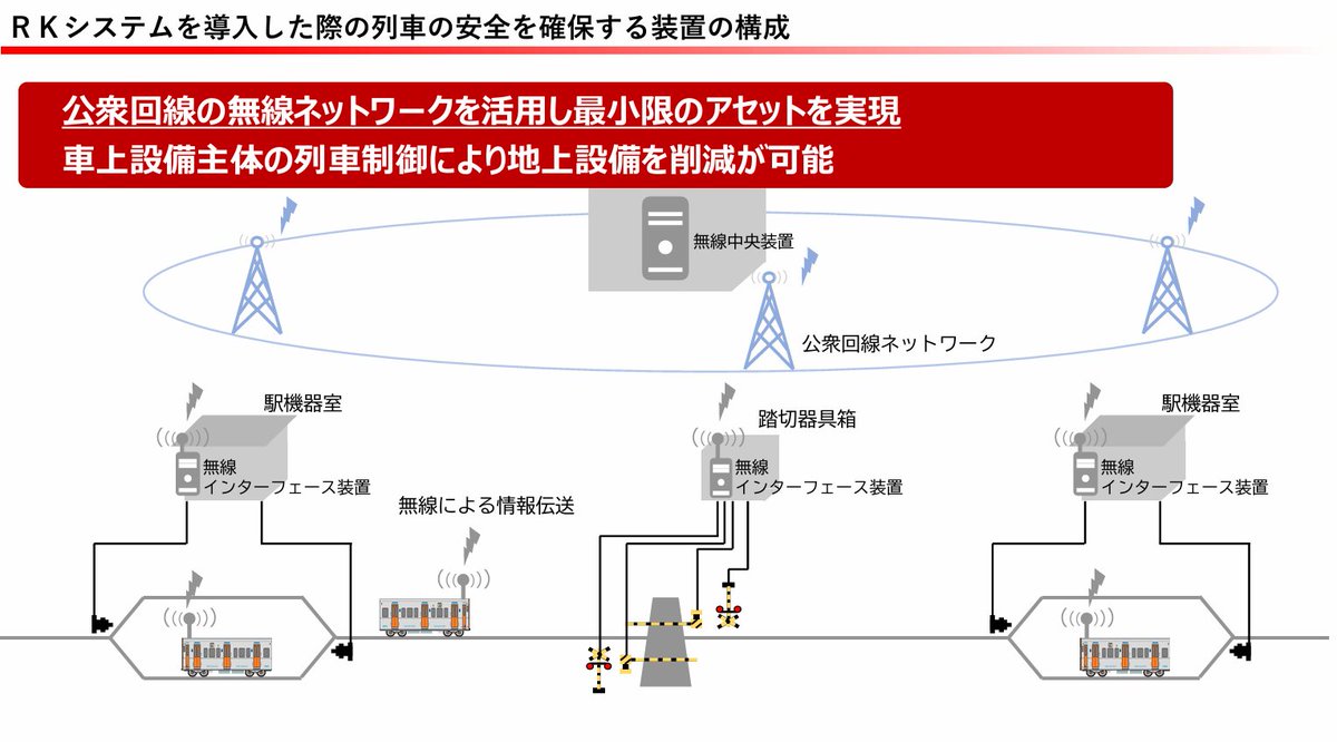 峰鈷三 tweet media