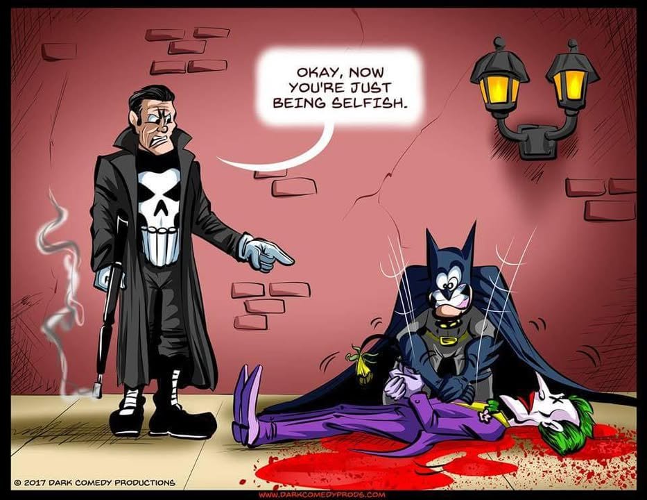 Adam Stiebing tweet media