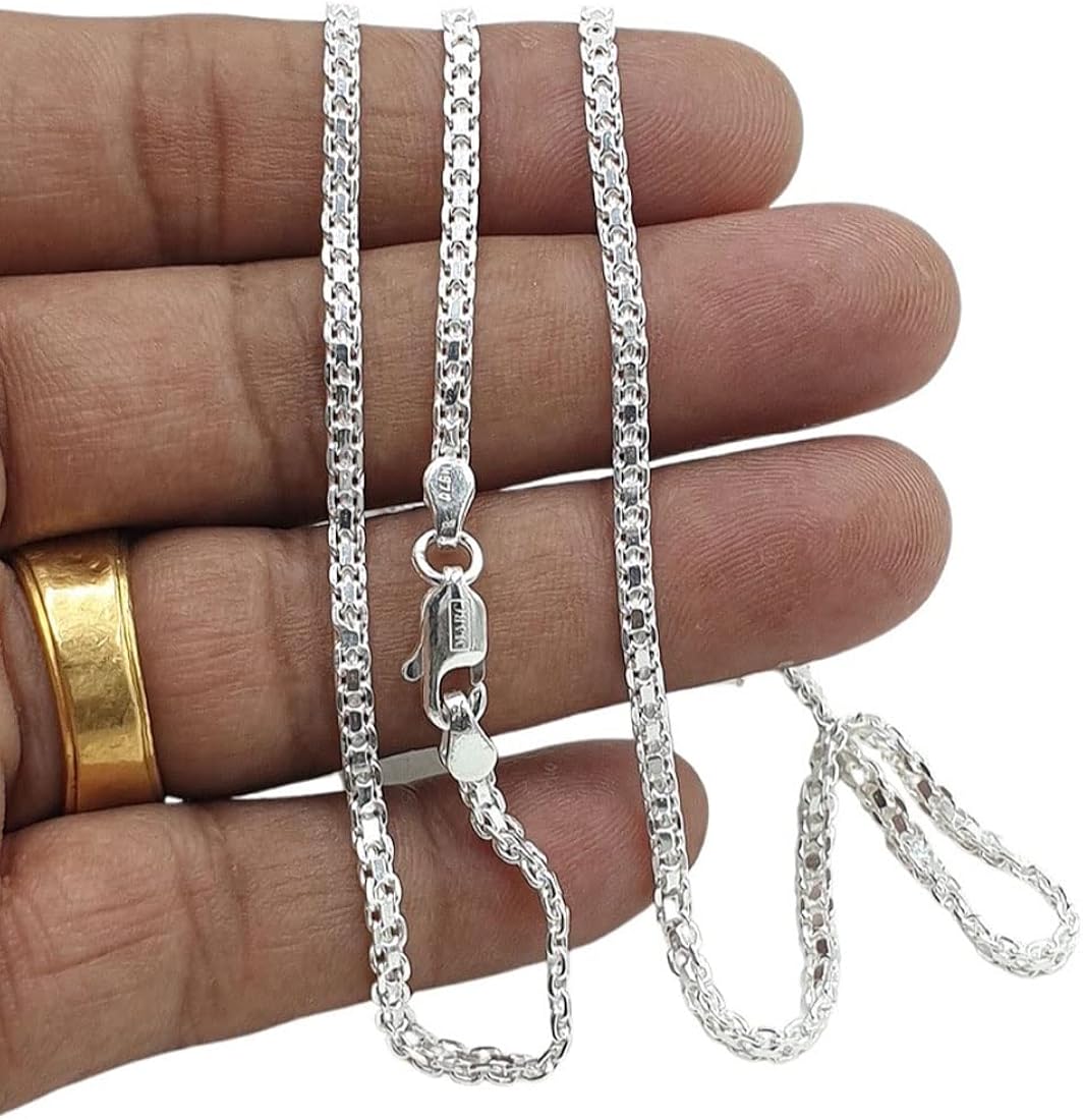 Shoukatdecor's tweet image. shoukatdecorationsportstoys shoukat decoration sport stoys #decor #decorlovers #decoracaocriativa #decoracaodefesta #decorinspiration #decorazioni #decoratedsugarcookies #decoracaodecasamento #decoradores #decoracaodefestas #decoratie #decoratingideas