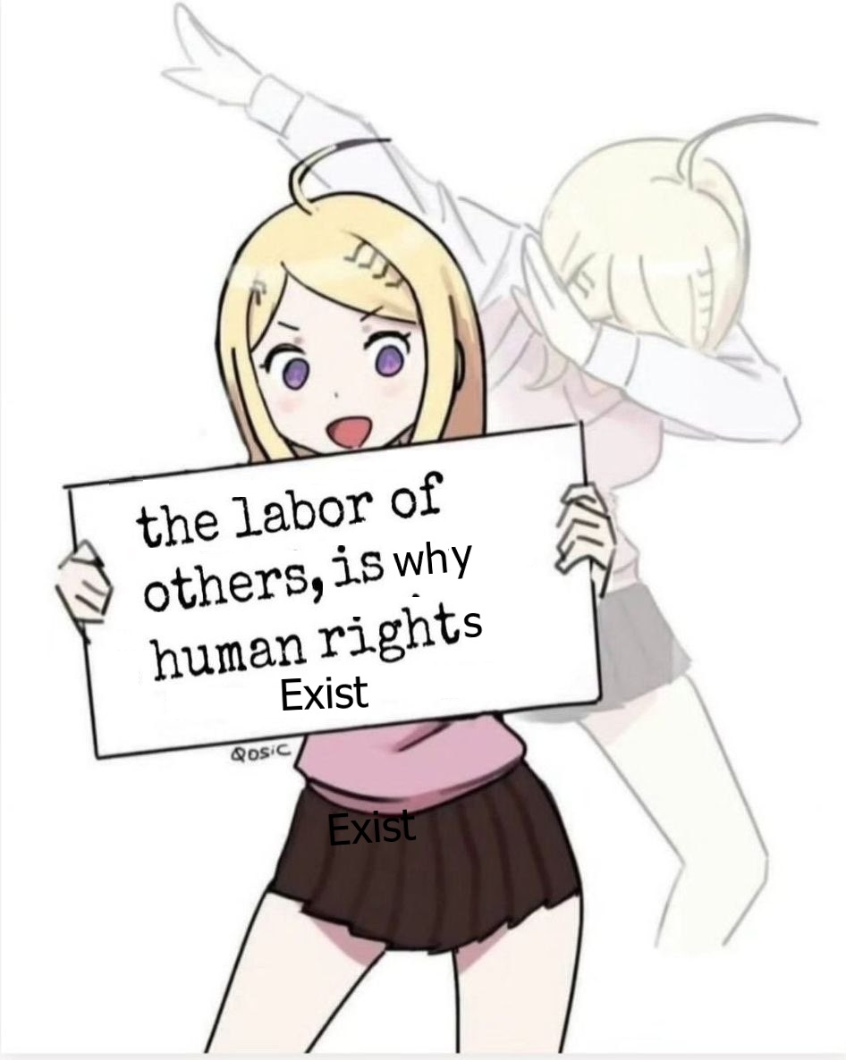 📛🦊|雪村桃花 |📦|⚠️💤|💫🐈🐾🔥 tweet media