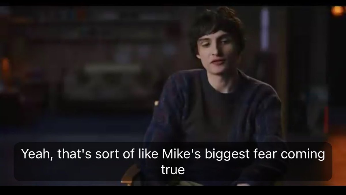 Soleil Lim tweet media