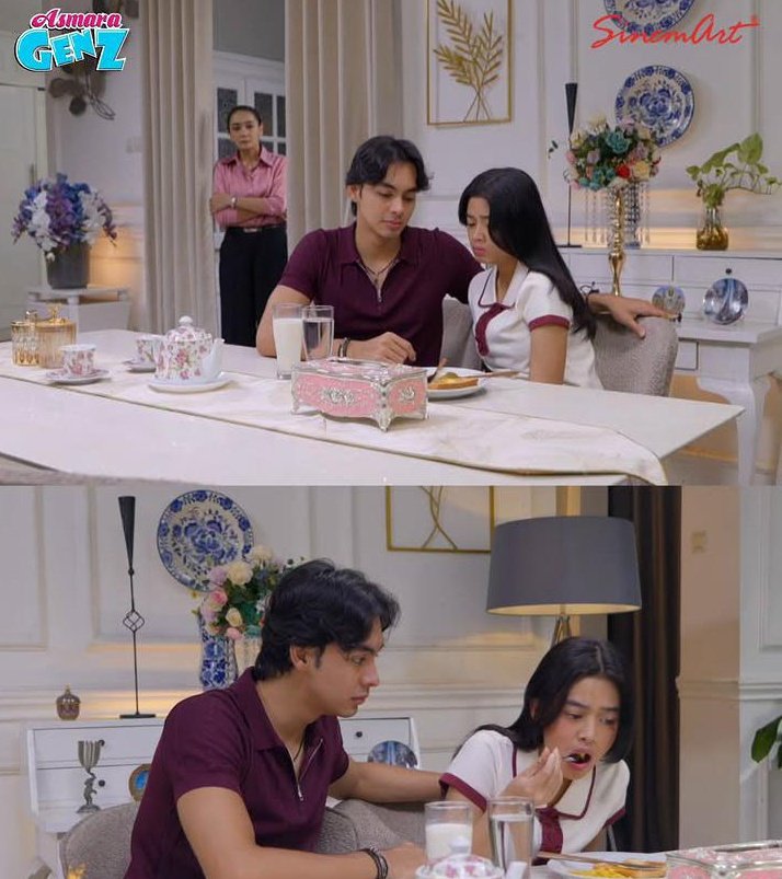 Nafilaaa23's tweet image. bayii akuu lg mamm🤏🏻