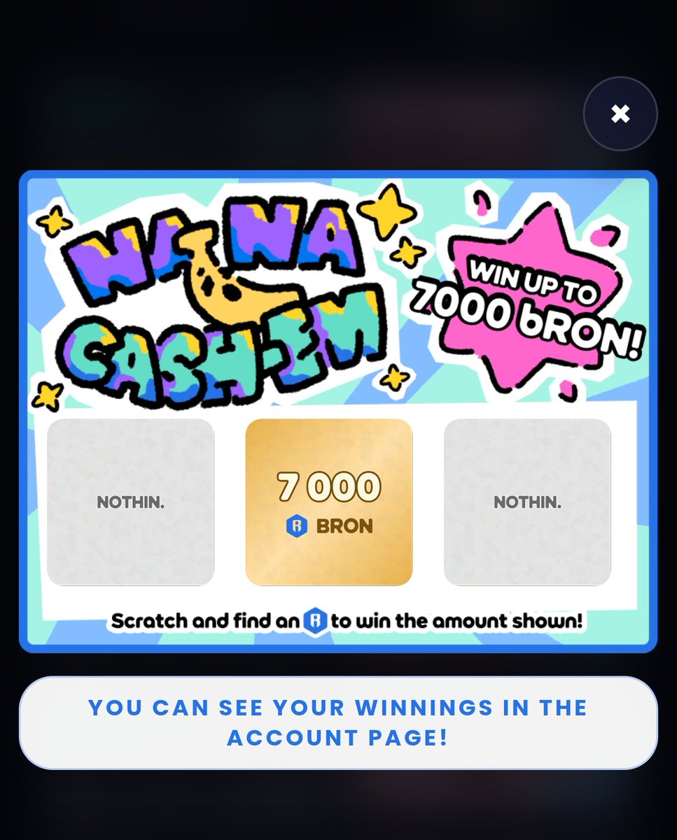 🥚👑 | Palmer tweet media