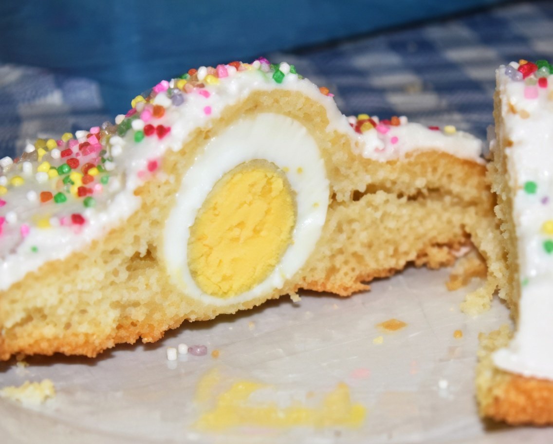 KOS (komunitas orang sinting ) tweet media