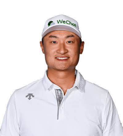 intern.gdp tweet media