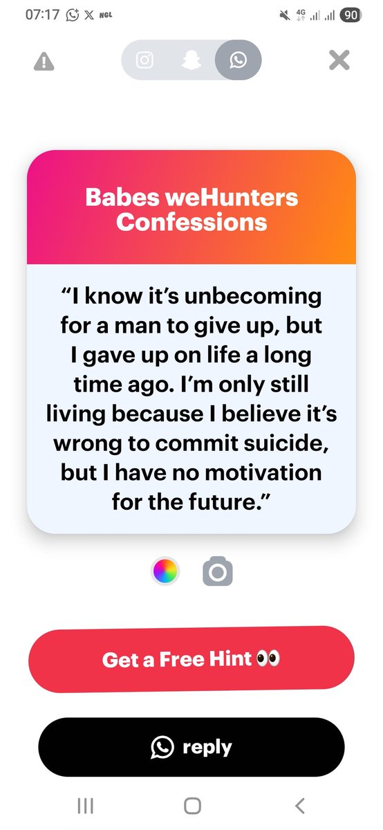 🇿🇼 Babes wehunters 🍻 tweet media