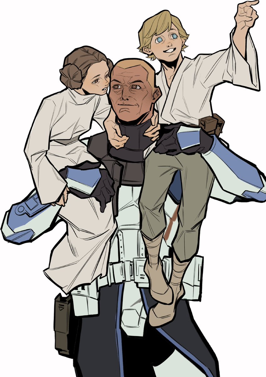 JustWaterfall | 🐎 tweet media