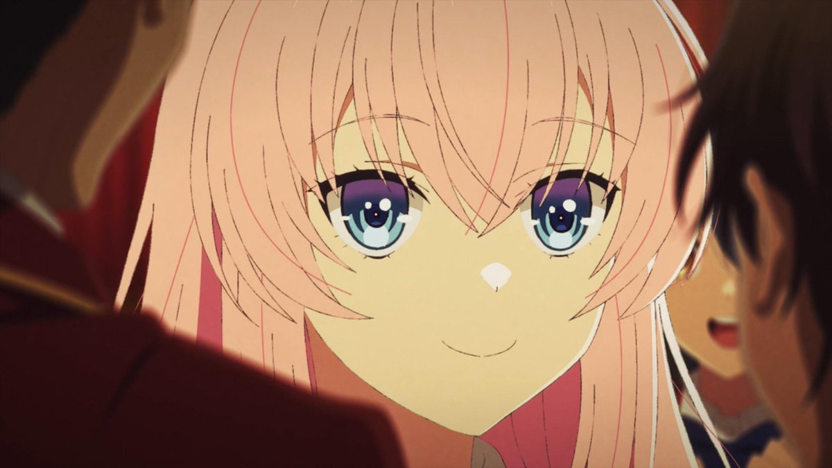 スズネ tweet media