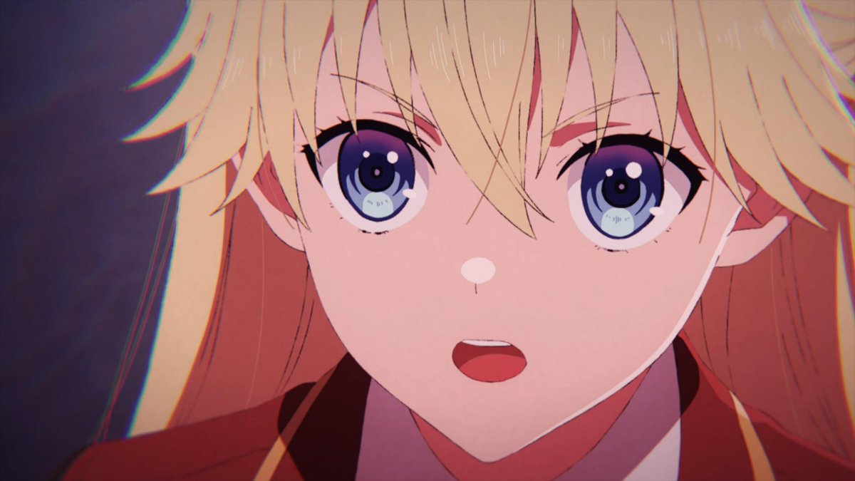 スズネ tweet media