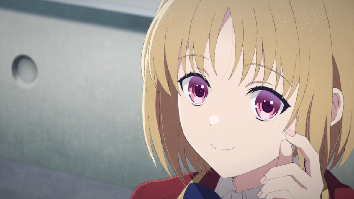 スズネ tweet media