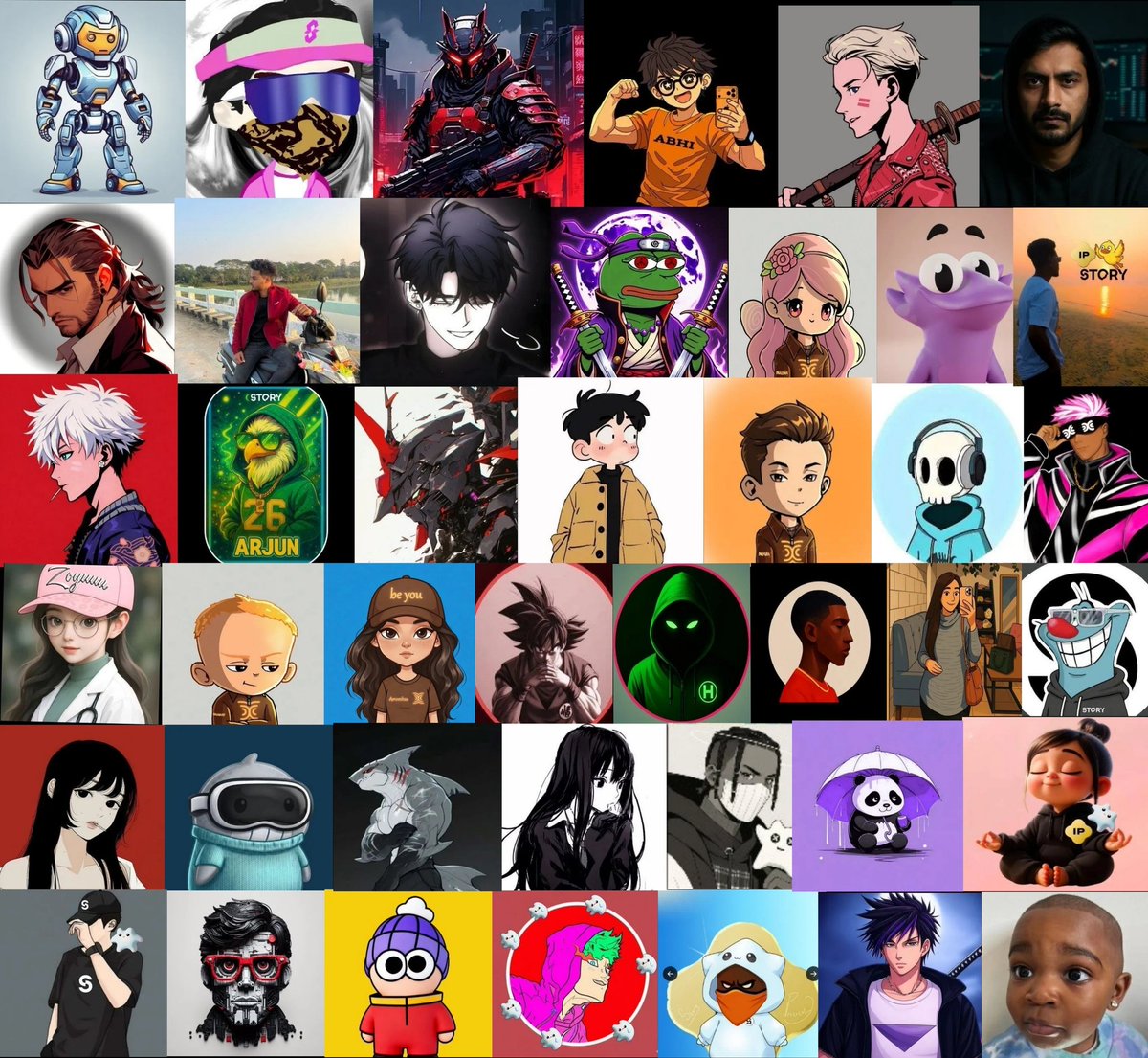 Salman.ip tweet media