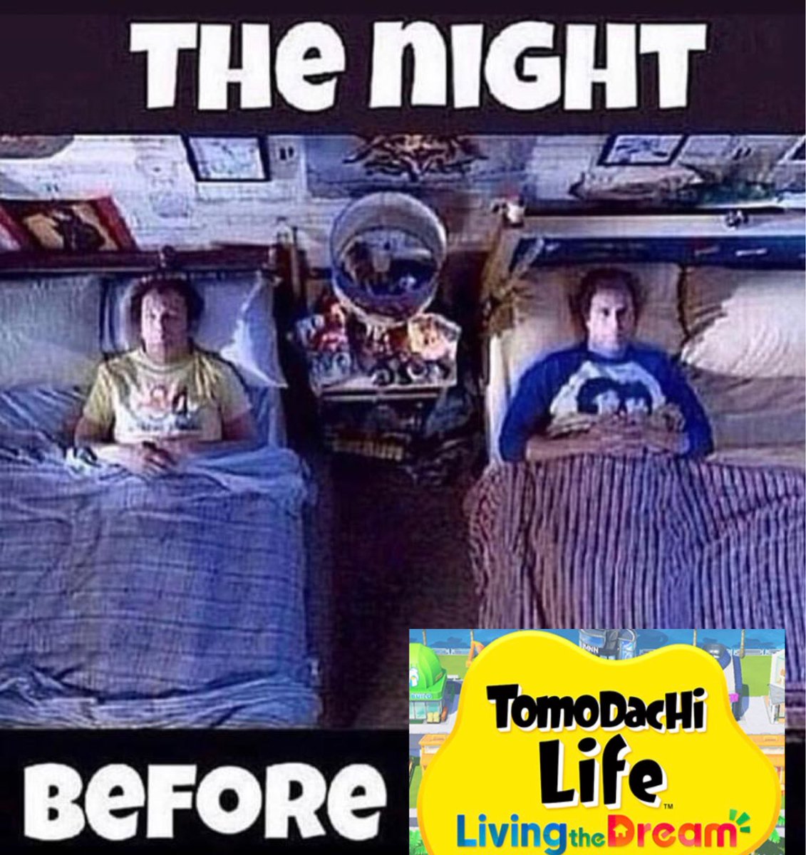 Nickyaboi tweet media