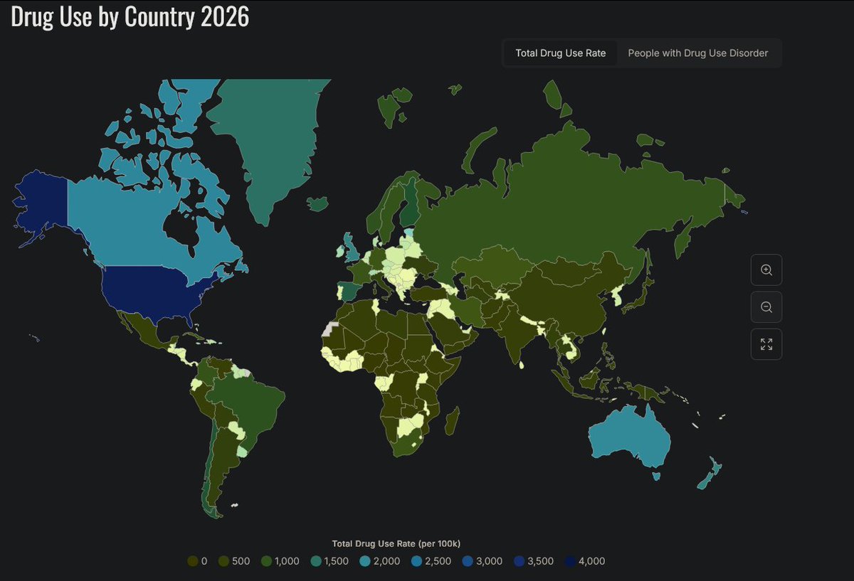 Ironickyt tweet media