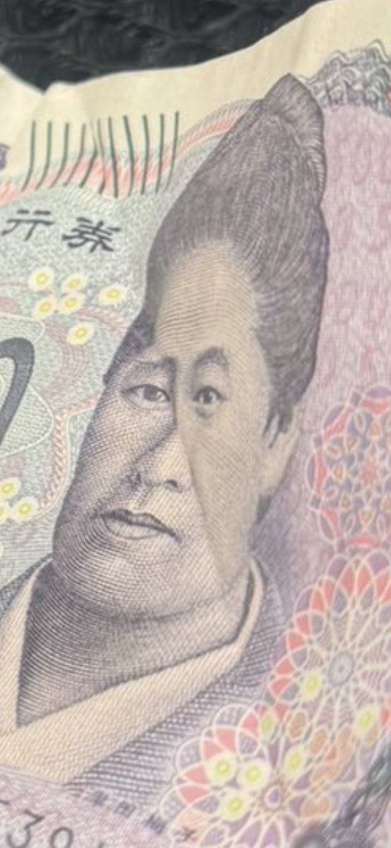 フーデリ配達員(ヒデ)東京・神奈川 tweet media