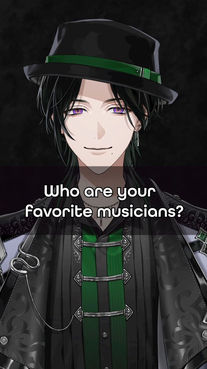 BY THE BEAT tweet media