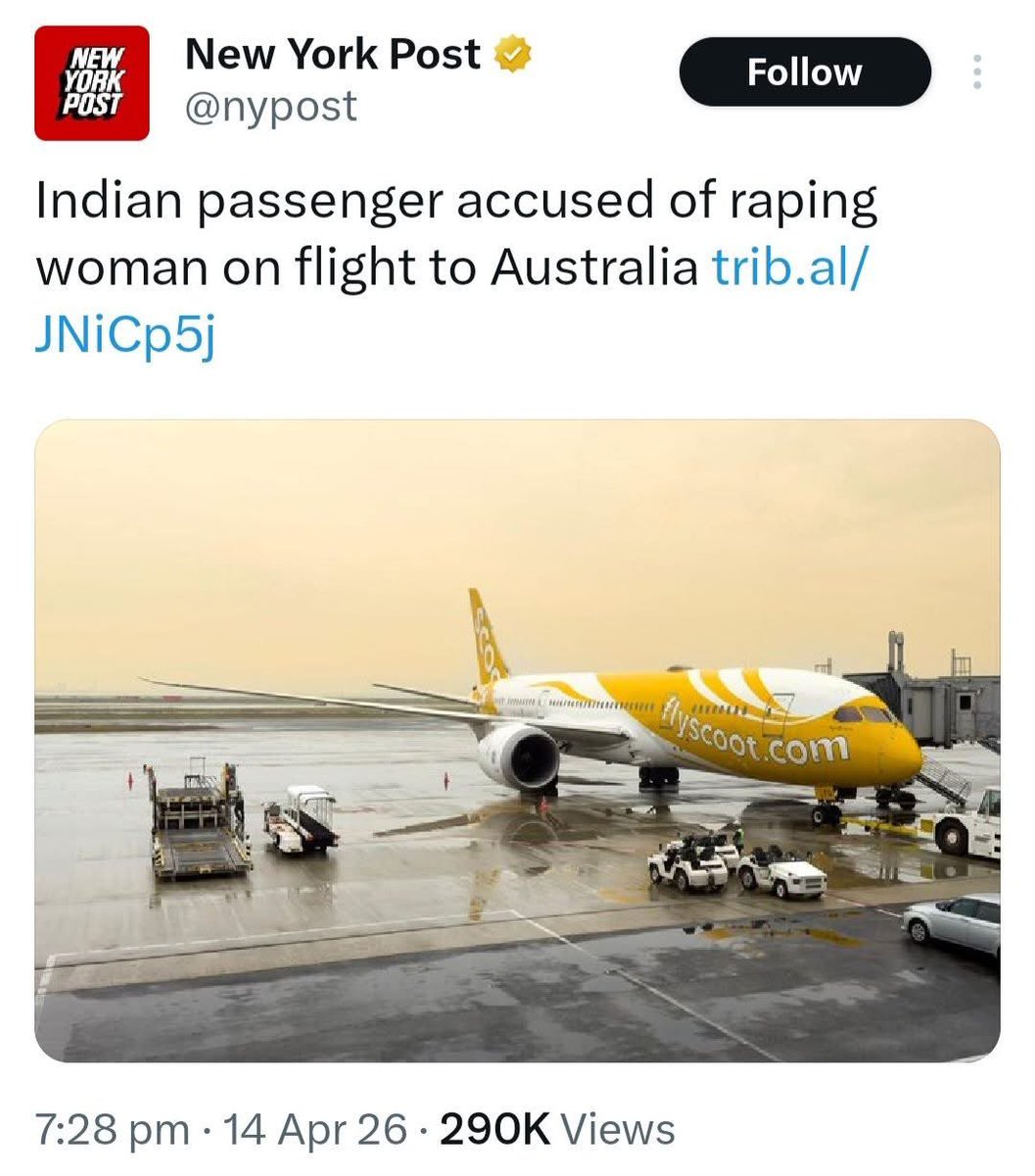 Pragnya Gupta tweet media