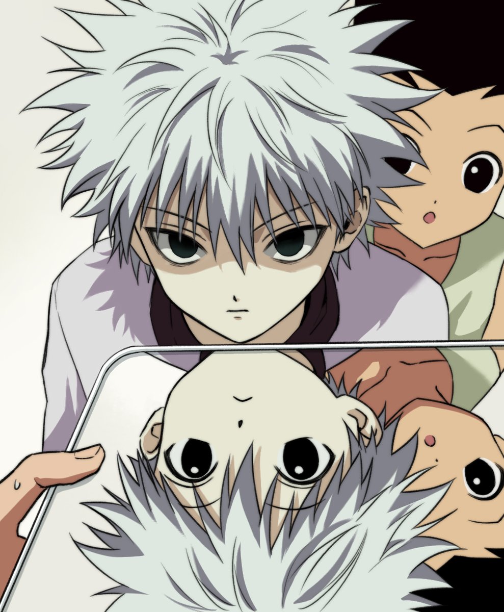 김규뉴 tweet media