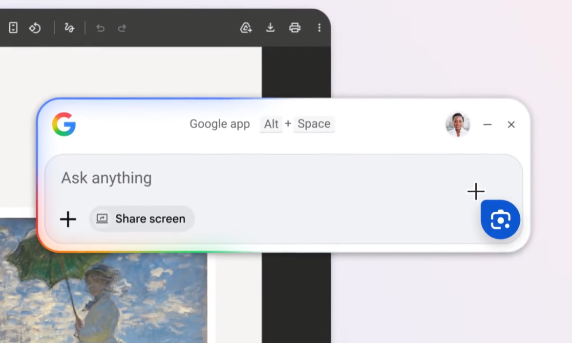 Impress Watch tweet media