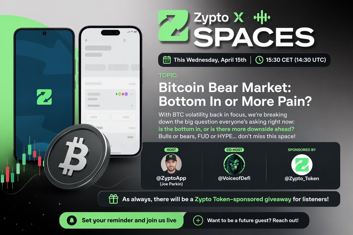 Big_Wealth❤️🔥 tweet media