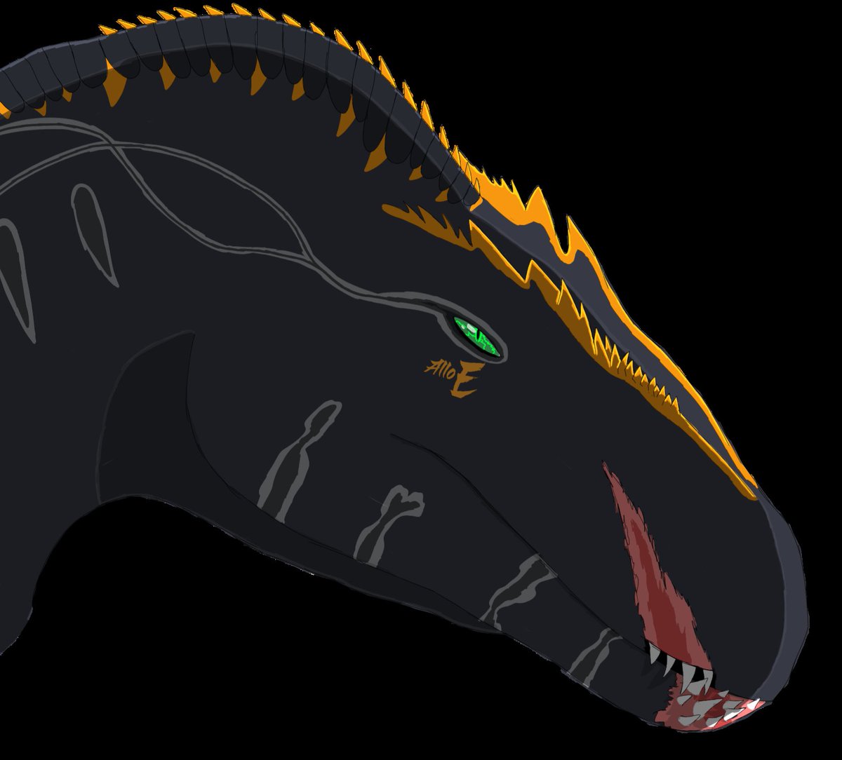 AlloEnthusiast tweet media