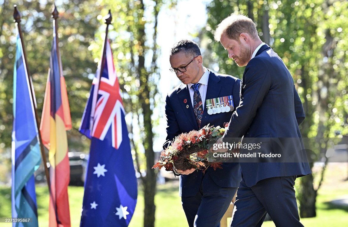 Senior Lieutenant Zandi Sussex tweet media