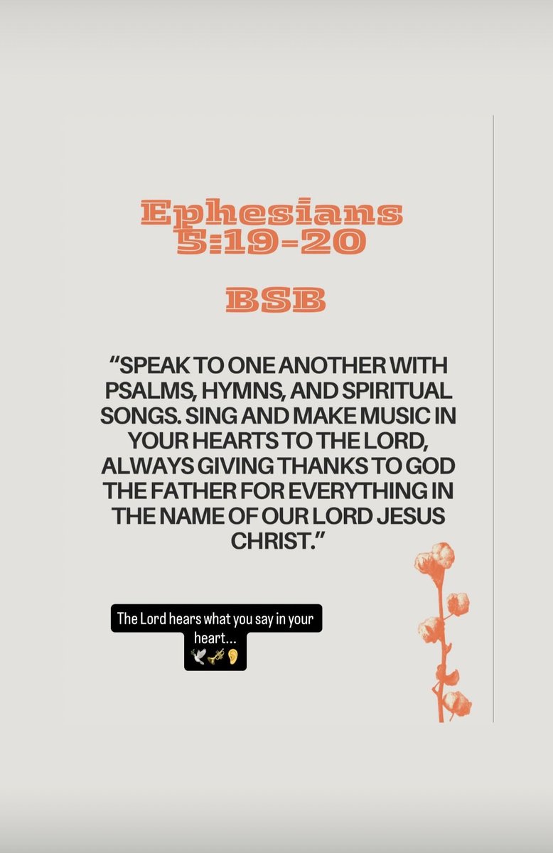 DeeSingbush's tweet image. #holywednesday #joyandblessings #heaven #KingJesus #kingdomofGod ...💕🕊️✨