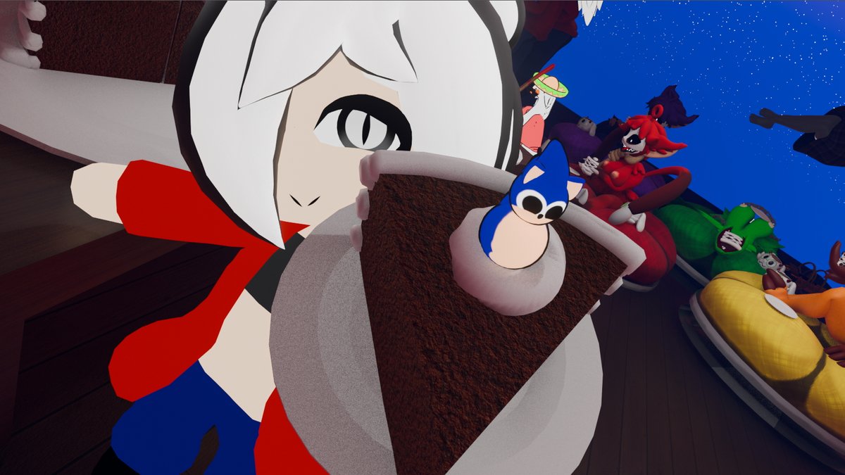 Jack_Basement tweet media