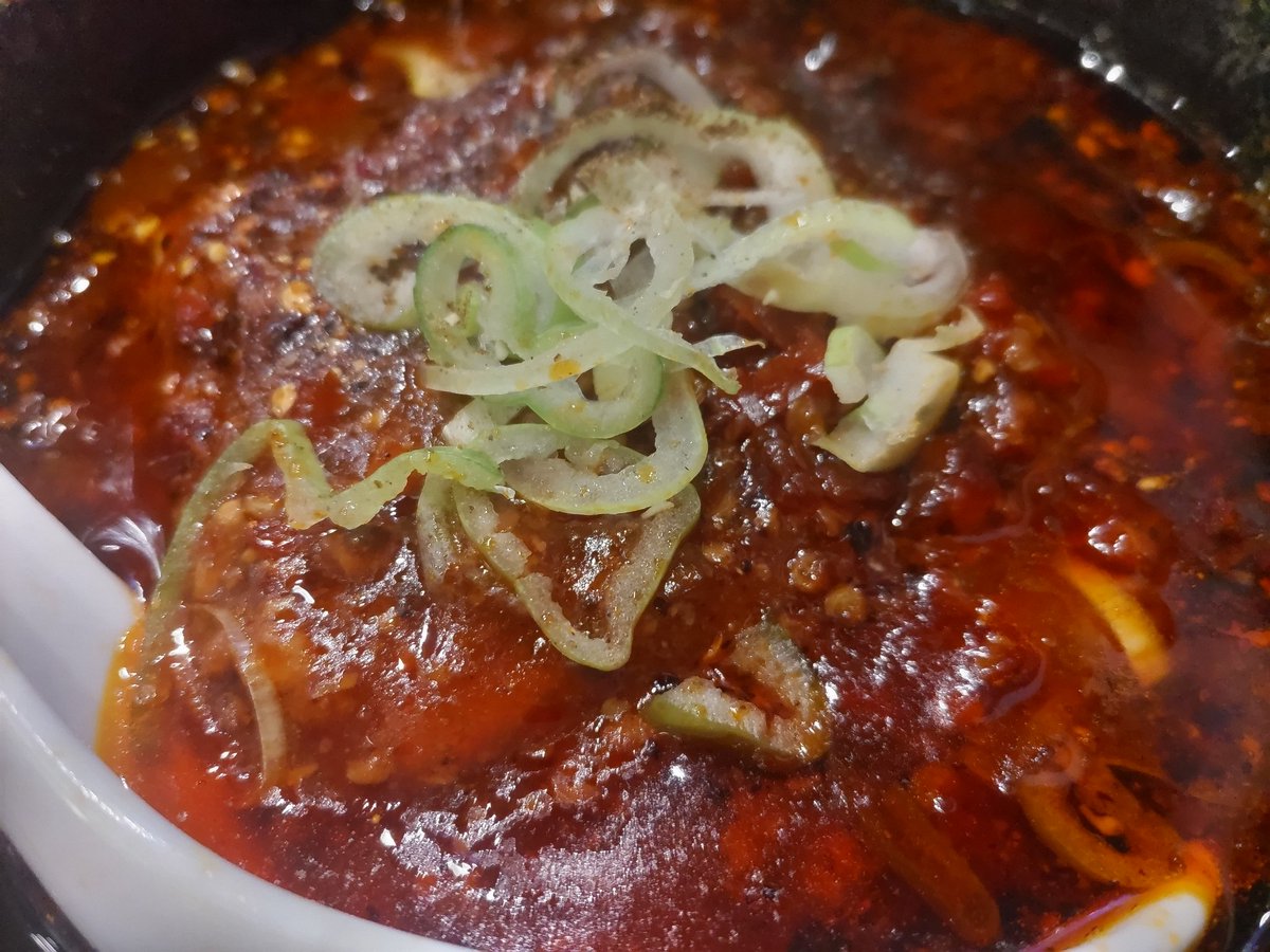 えゔぃ@狼 tweet media