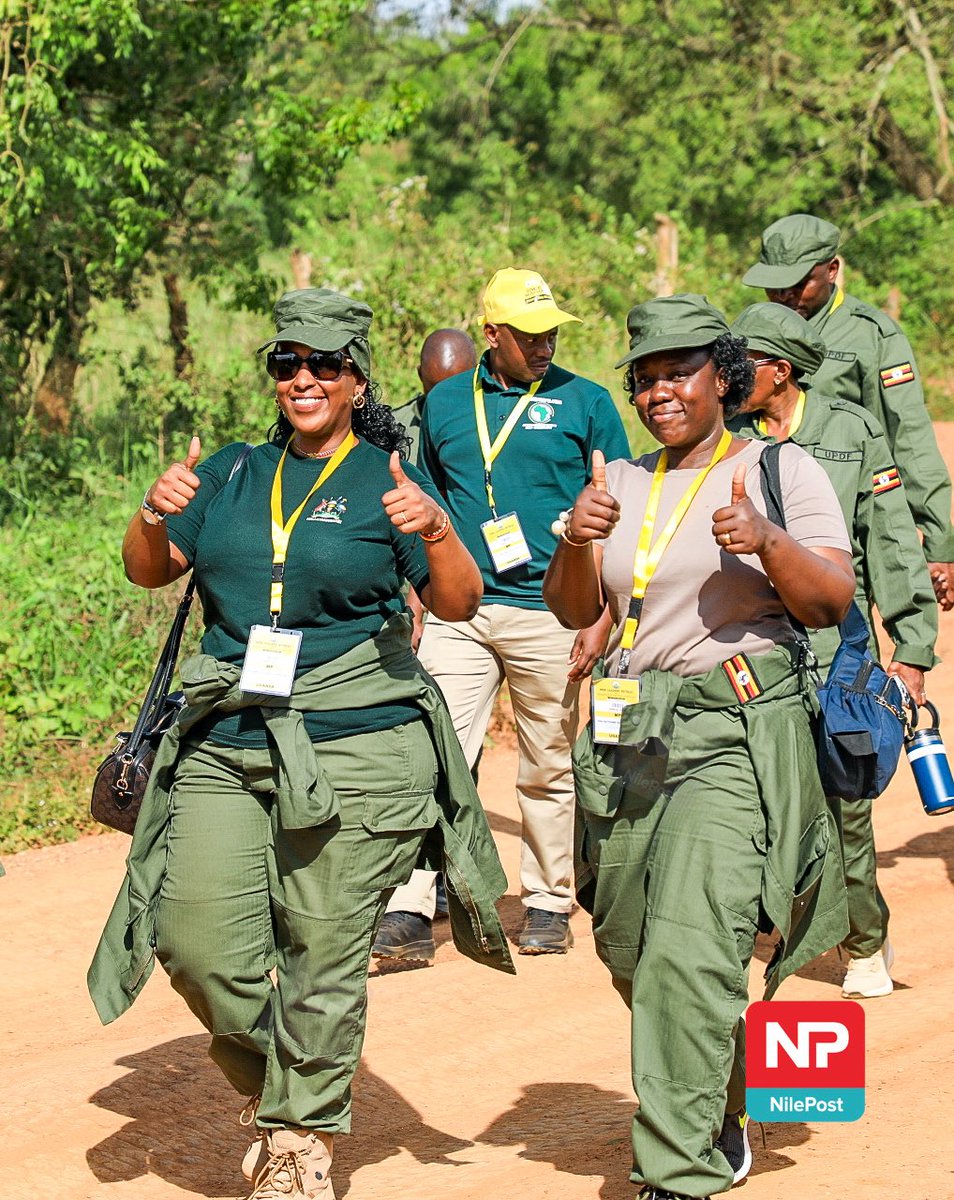 BNadhir6's tweet image. Continue to shine My #DWR @AkookiS88530 Very proud of you 👏 🥰