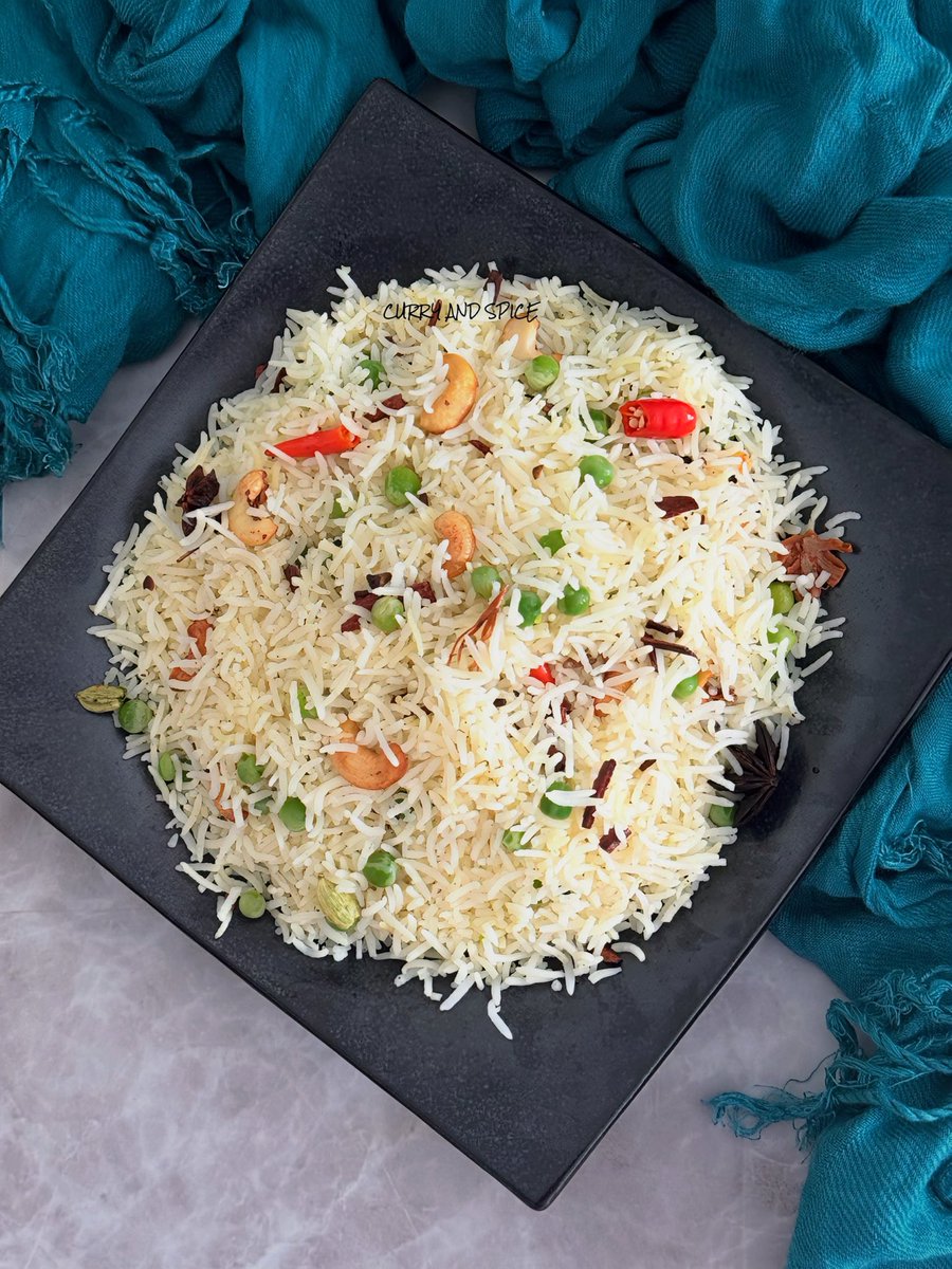 Soma Saharay tweet media