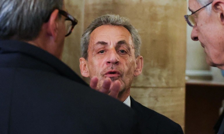 Duval Philippe tweet media