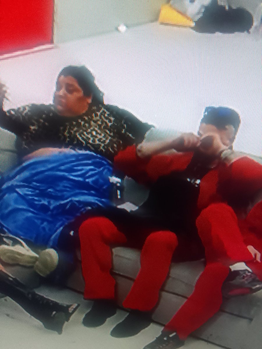 Джон (Juan)🔥🔥🔥🔥 tweet media