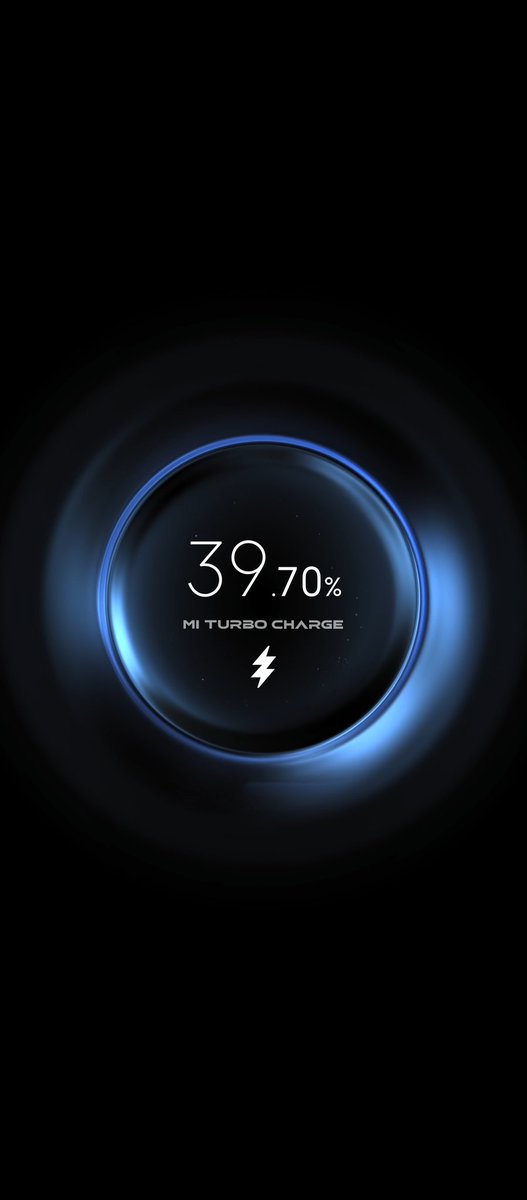 𝚁𝚢𝚞𝚚𝚞 tweet media