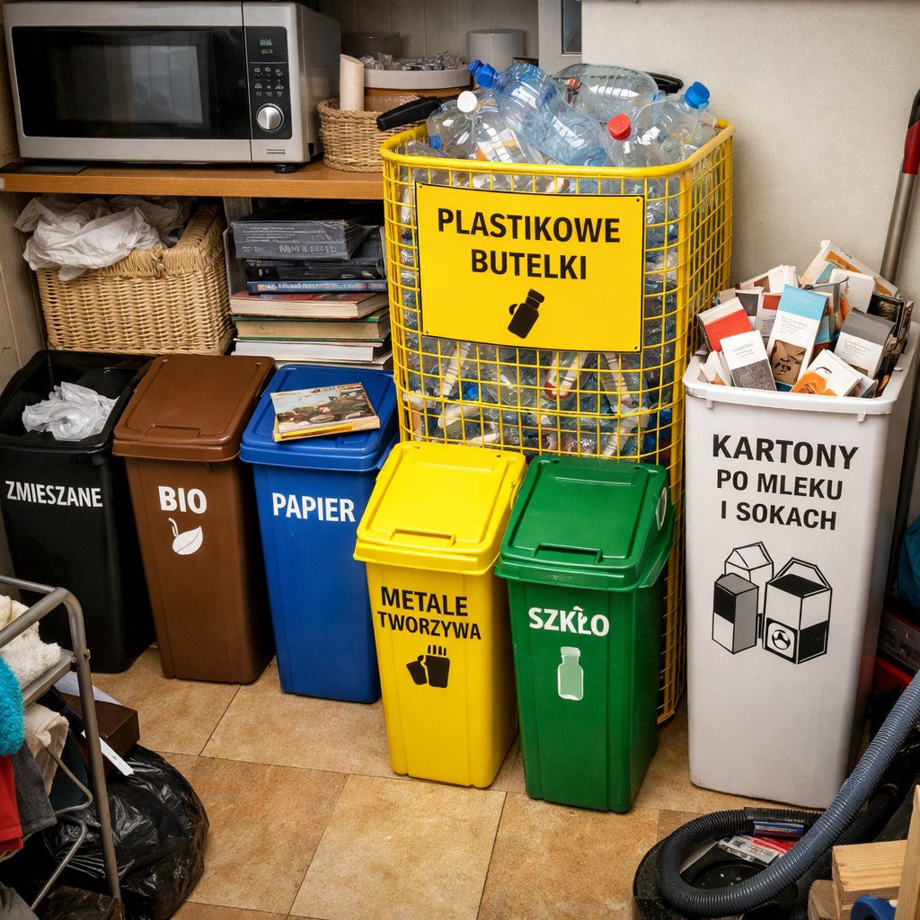 Marek Tucholski 🇵🇱 tweet media