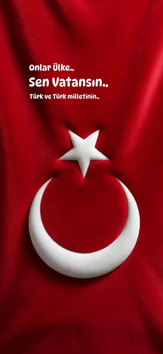 NurettinYi77593's tweet photo. 🇹🇷🇹🇷🙏💟🙏🇹🇷🇹🇷
“İnsana En çok Şiir yakışıyor,
Sonra #YERYÜZÜNE Yağmur,
Gökyüzüne #MAVİ...
Ve en çok İnsana #VEFA yakışıyor,
Yüreğe Sevda,
Gözlere Haya...
Ve en çok Yaşamak yakışıyor,
#ADAM Gibi
#İnsanca
#Sevdaca
#Duruca
#Günaydın https://t.co/C42GDnAUxE