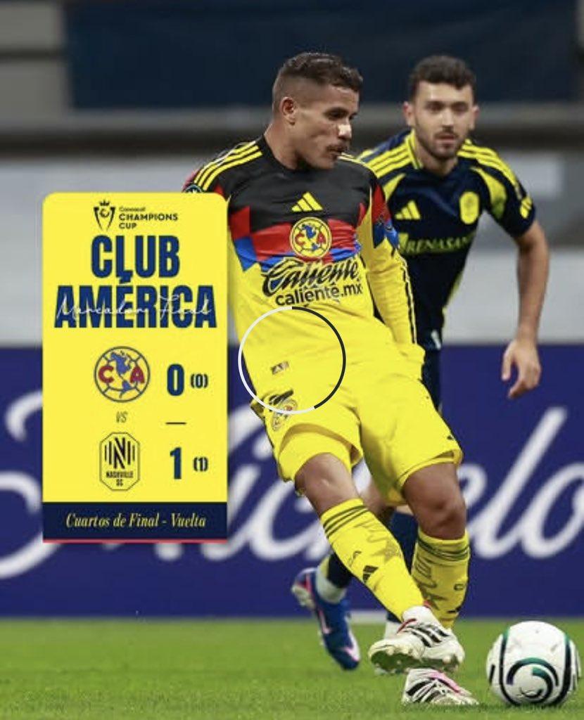 Gabriel Rdgz Liceaga tweet media