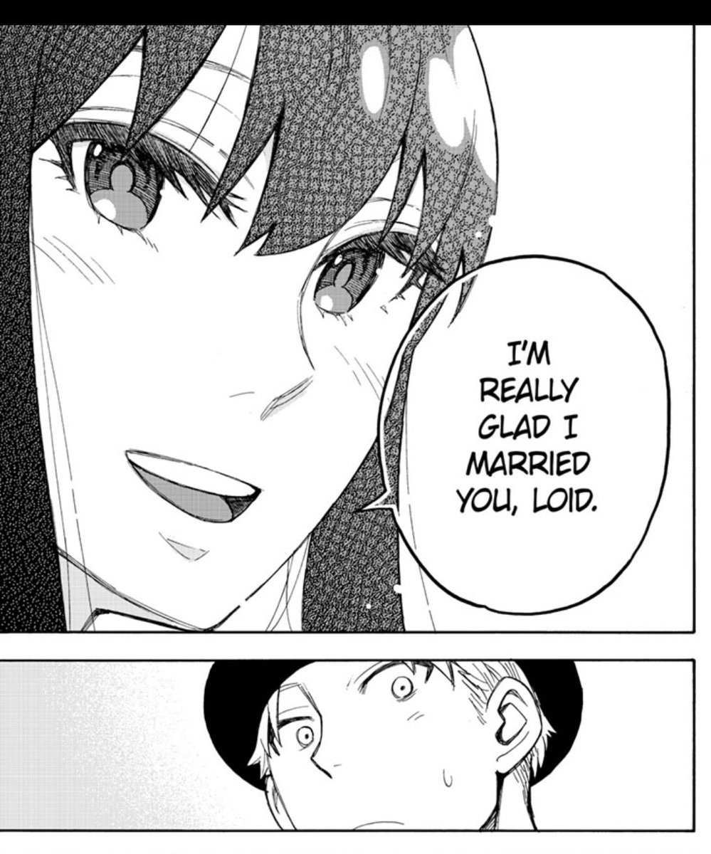 Eternal Echoes | Easter Arc tweet media