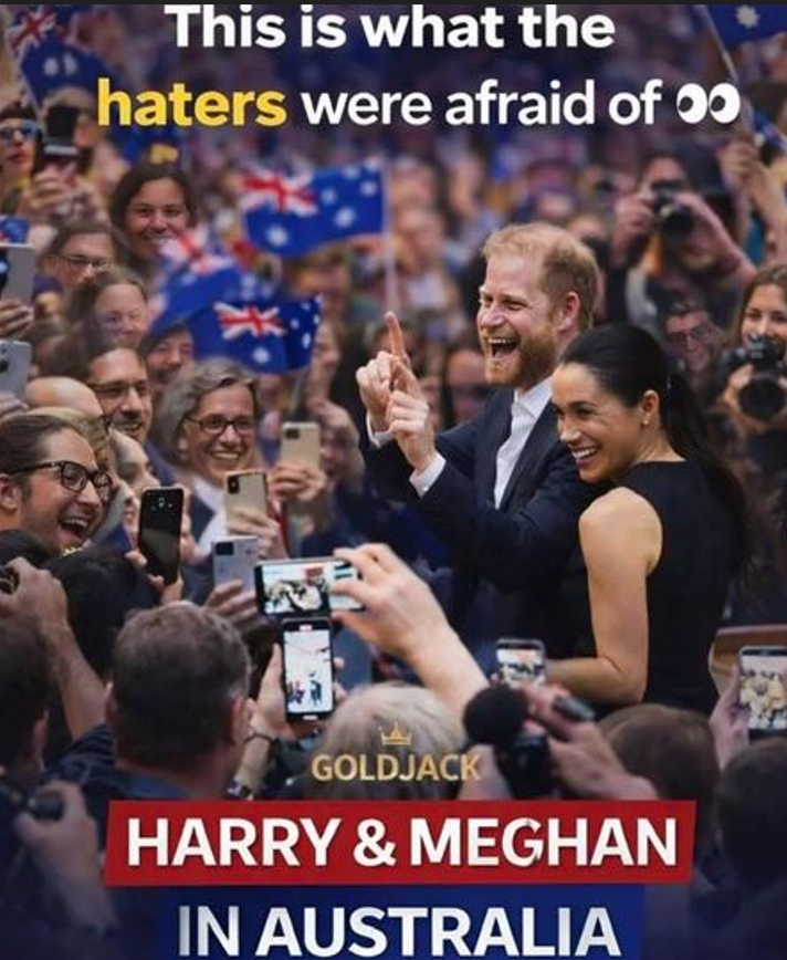 Prince William's Jaw🎈 tweet media