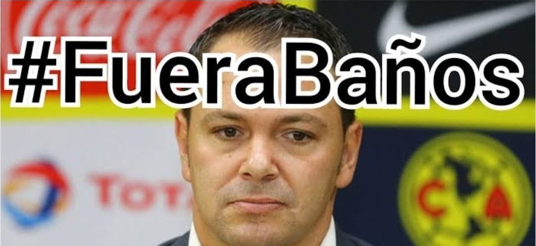 alexcastillo_26 tweet media