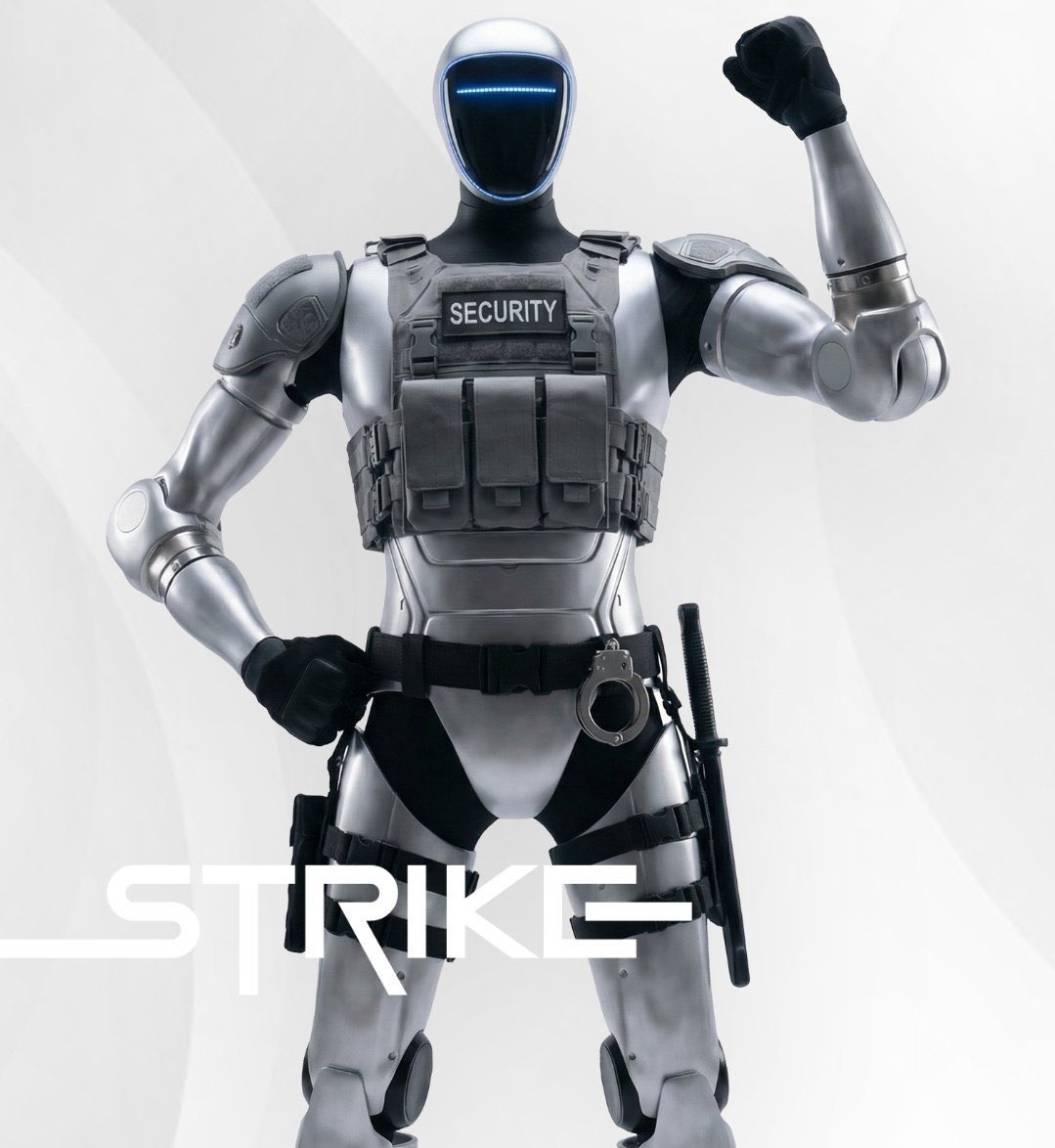 Papy 🐳 tweet media