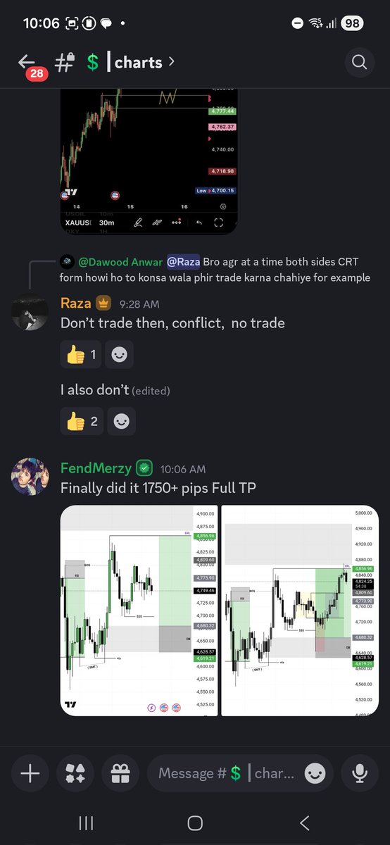 FendMerzy tweet media